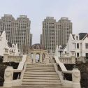岳阳黄金麻工程案例