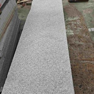 岳阳芝麻白毛板厂矿直销