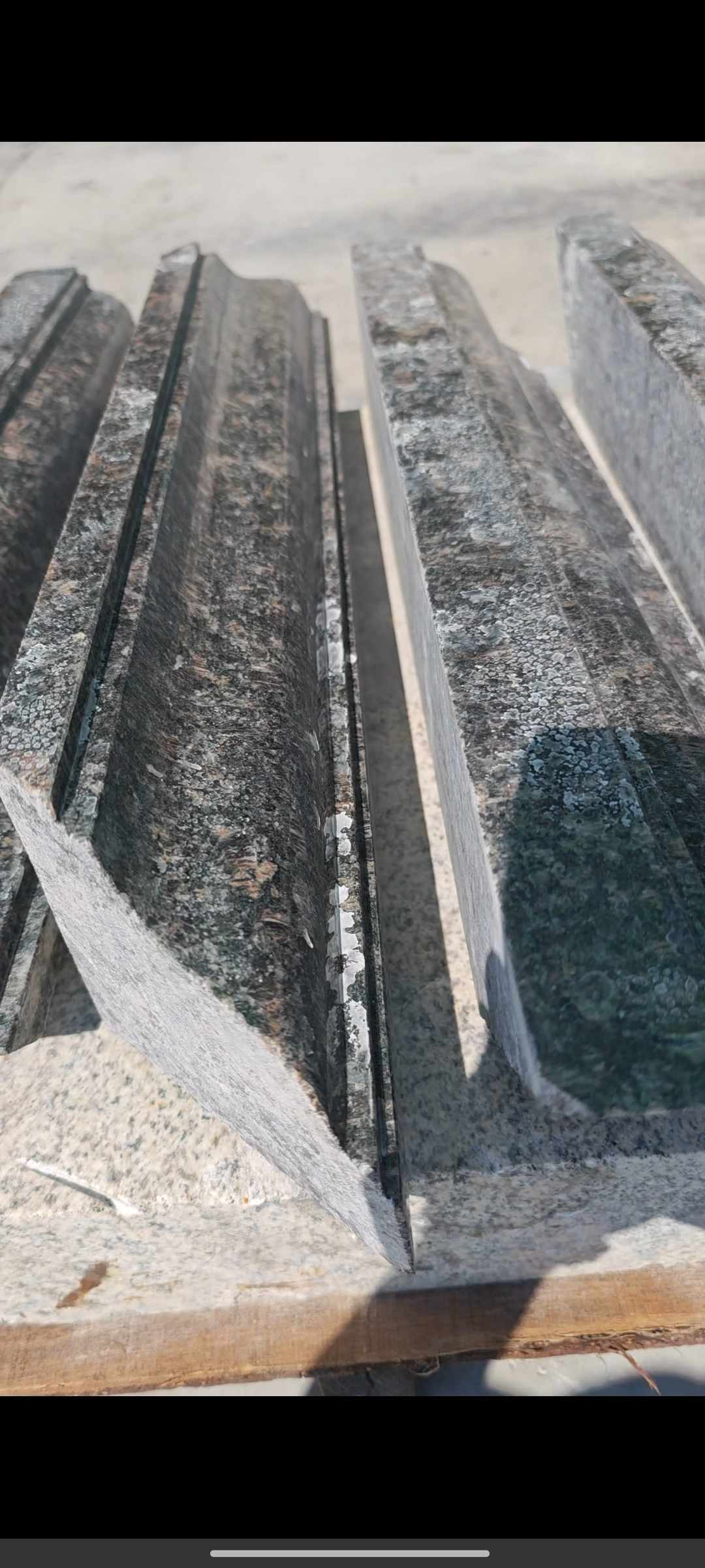 岳阳英国棕别墅线条